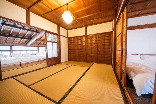 Ranjatai, Nara (fotografie 8)