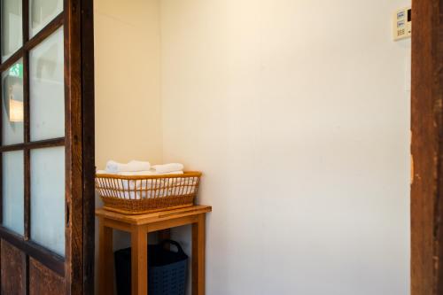 Japanese-Style Townhouse image 10