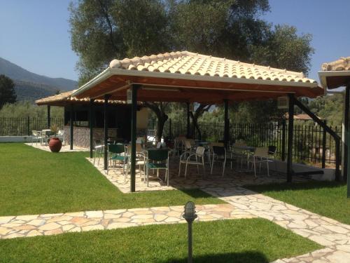 Villa Agni 5