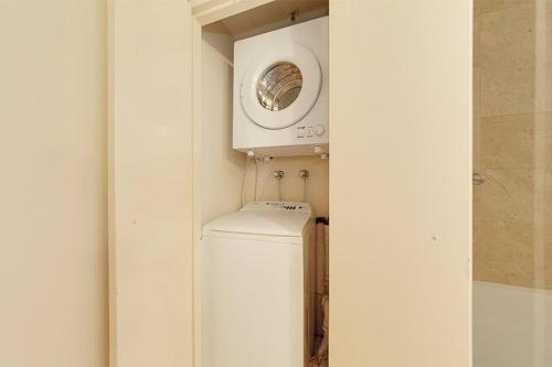 Sydney CBD Comfort BON02314 - image 5