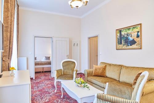 Spa Hotel Centrum - image 5