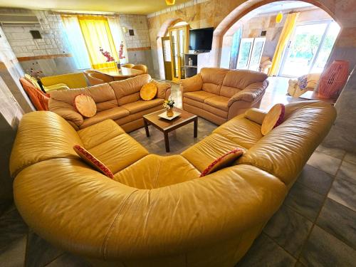 Pacos Resort Group - image 10