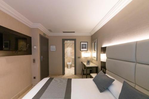 Sercotel Europa - image 6