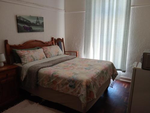 Oppihoek Gastehuis Oppihoek Gastehuis