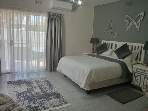 Oppihoek Gastehuis Oppihoek Gastehuis