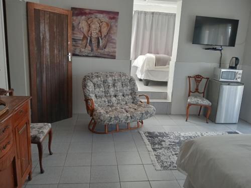 Oppihoek Gastehuis Oppihoek Gastehuis