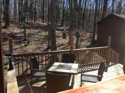 TN State Parks Open! Hikes, Waterfalls, Firepits! in Pleasant Hill (IA)