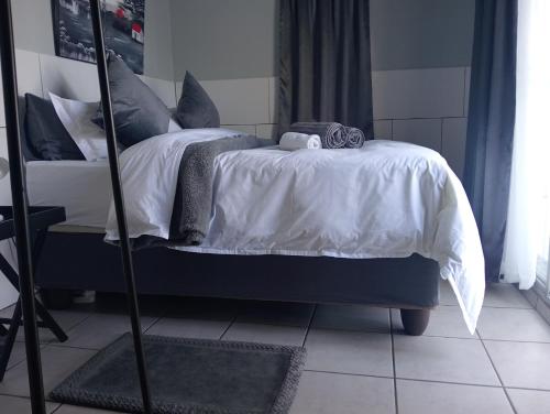 Oppihoek Gastehuis Oppihoek Gastehuis