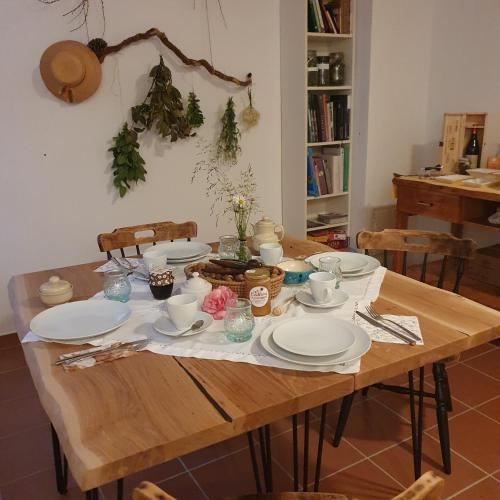 River House Radolca 2