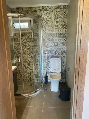 Le Case di Olga Le Case di Olga