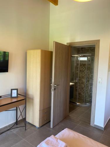 Le Case di Olga Le Case di Olga