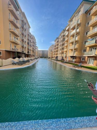 Lucas investment Q14-302 in Ștefăneștii de Jos