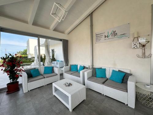 InVilla Bed&Breakfast - Quality Rooms 2