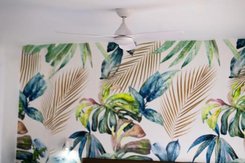 Hotel Valencia - image 11