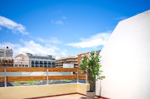 Hotel Valencia - image 7