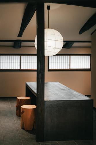 まほろ松江, Macue (fotografie 10)