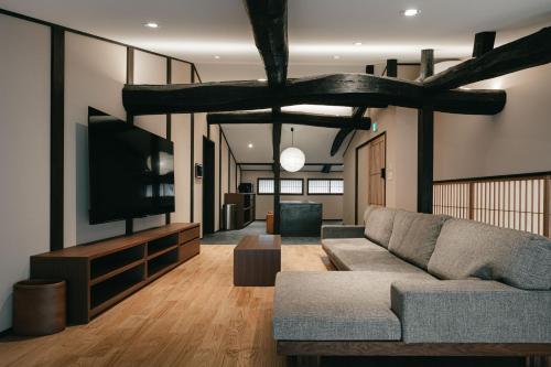 まほろ松江, Macue (fotografie 11)