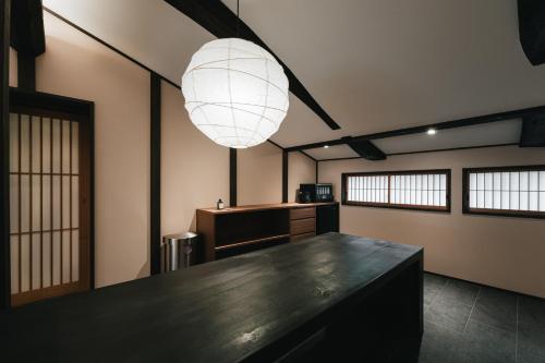 まほろ松江, Macue (fotografie 8)
