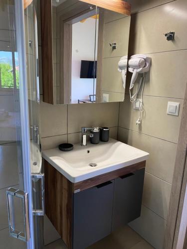 Le Case di Olga Le Case di Olga