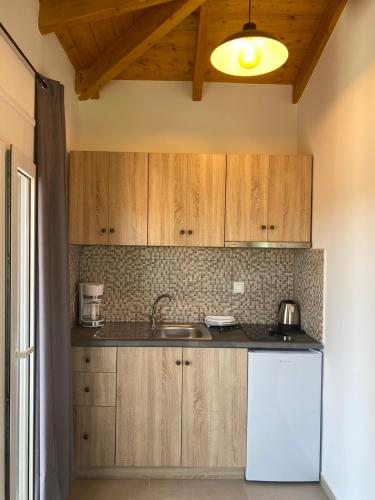 Le Case di Olga Le Case di Olga