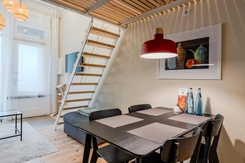 Urban Smart Kreuzberg, Berlin (zdjęcie 9)