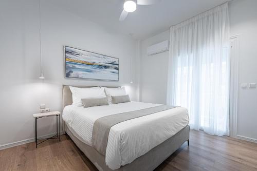 Phaedrus Living Prosperity Residences Harmony, Athènes (photo 3)