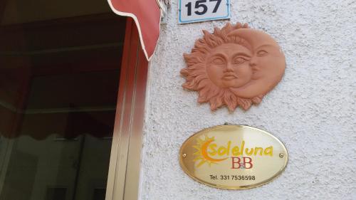 B&B Soleluna