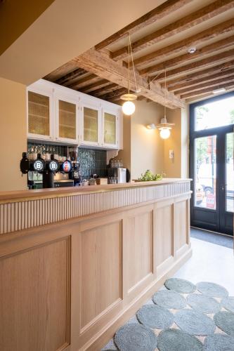 Made in Catherine - image 14