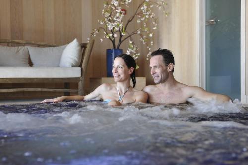 LeCrans, Crans-Montana (Foto 3)