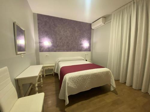 Hostal Sonia Granada Hostal Sonia Granada