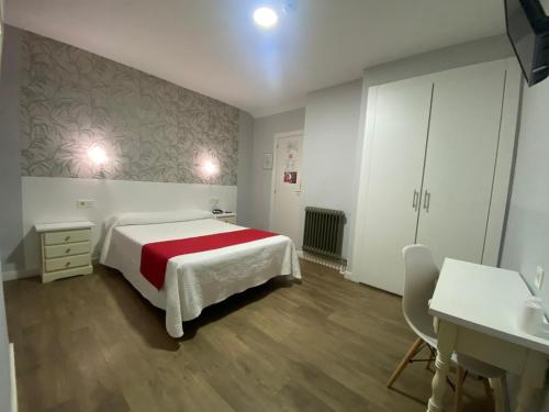 Hostal Sonia Granada Hostal Sonia Granada