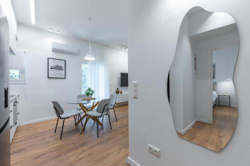 Phaedrus Living Prosperity Residences Harmony, Athènes (photo 6)
