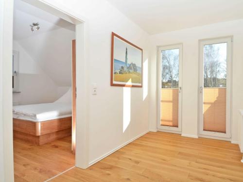 Kojenhus F605 - image 13