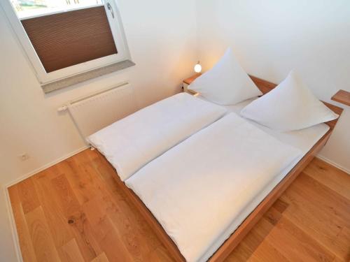 Kojenhus F605 - image 5