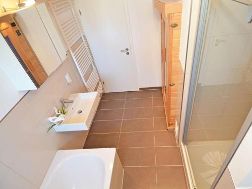 Four-Bedroom House image 7