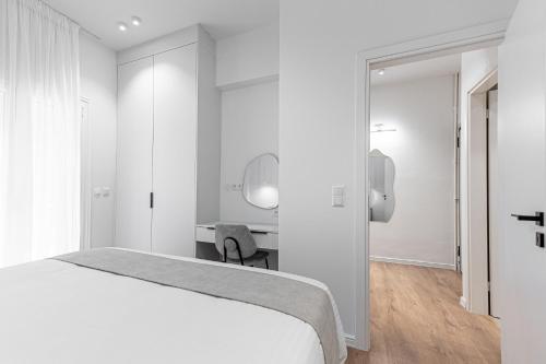 Phaedrus Living Prosperity Residences Harmony, Athènes (photo 9)