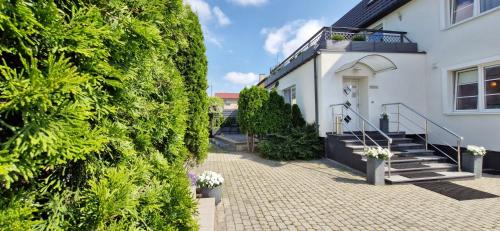 Villa Stratus 3