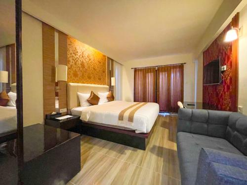 room detail thumbnail 0