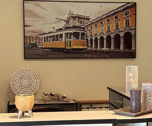 Hostal el secreto in Teruel