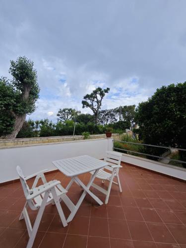 Casa Ferraro 2