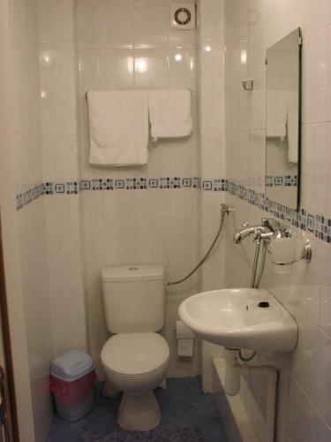 Avel Guest House - image 5