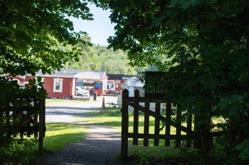 Stockholm Ängby Camping - image 6