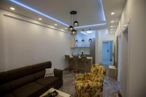 Apartments DABI - image 3