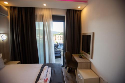 Apartments DABI - image 5