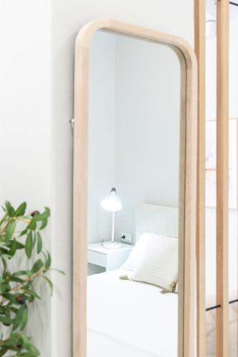 Favara Suites B by Concept Flats, Valencie (fotografie 7)
