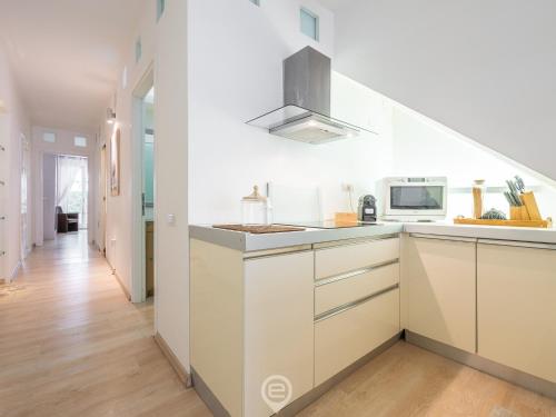 Estay - Charming apartment in the City center, Cagliari (photo 9)