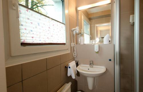BioHotel Kassel Wilhelmshöher Tor - image 14