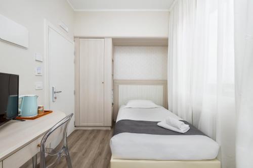 Hotel Maggiore - image 13