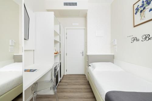 Hotel Maggiore - image 5