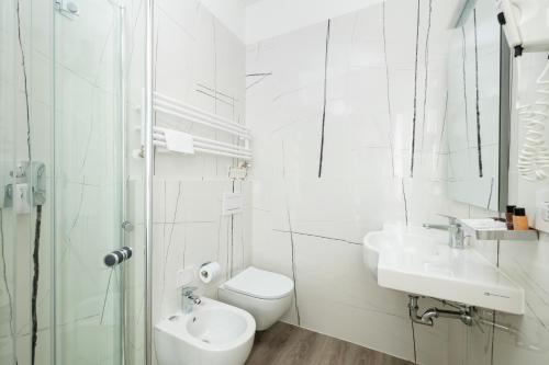 Hotel Maggiore - image 8